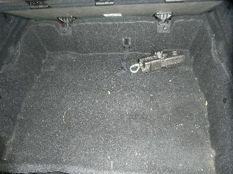 BMW X1 1.5D SDRIVE16D picture 22
