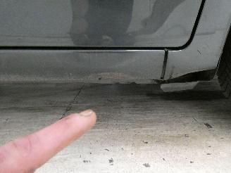 Peugeot 108 STYLE picture 10
