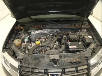 Dacia Sandero  picture 19