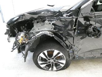 Opel Grandland INNOVATION picture 9