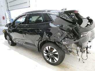 Opel Grandland INNOVATION picture 4