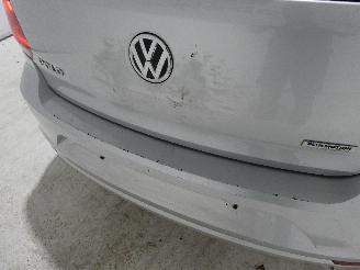 Volkswagen Polo TRENDLINE picture 9