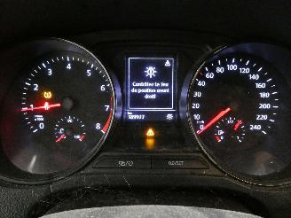 Volkswagen Polo TRENDLINE picture 14