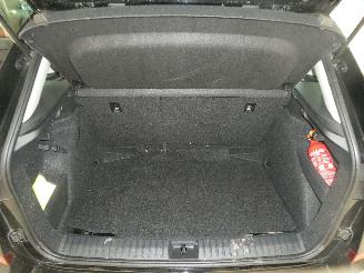 Skoda Kamiq 1.0 TSI picture 18