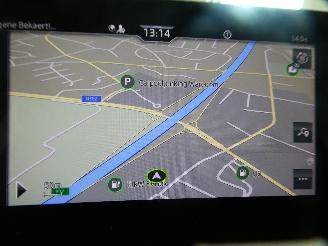 Skoda Kamiq 1.0 TSI picture 15
