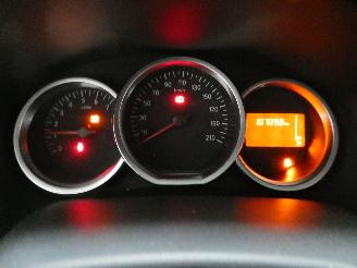 Dacia Sandero BS RAINBOW picture 14