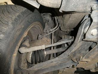 Skoda Fabia AMBITION picture 25