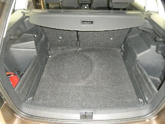 Skoda Fabia AMBITION picture 21