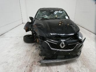 Renault Arkana  picture 2