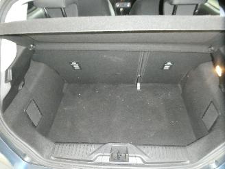 Ford Fiesta TREND picture 27