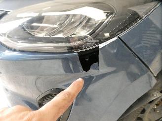 Ford Fiesta TREND picture 4
