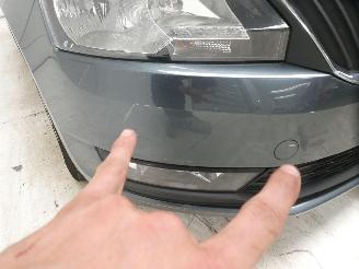 Skoda Rapid AMBITION picture 11