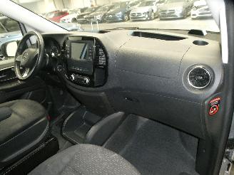 Mercedes Vito  picture 14