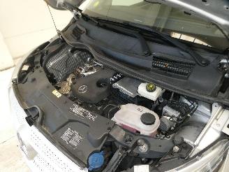 Mercedes Vito  picture 24