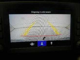 Mercedes Vito  picture 19