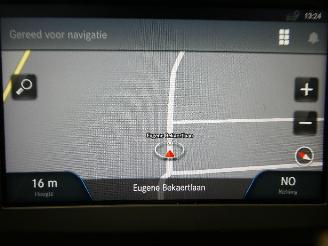 Mercedes Vito  picture 18
