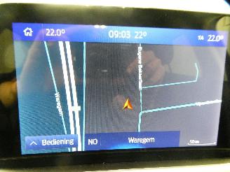 Ford Focus COOL&CONNECT picture 15