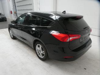 Ford Focus COOL&CONNECT picture 6