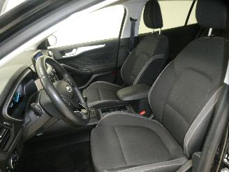 Ford Focus COOL&CONNECT picture 16