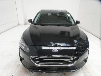 Ford Focus COOL&CONNECT picture 2