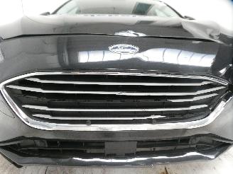 Ford Focus COOL&CONNECT picture 10