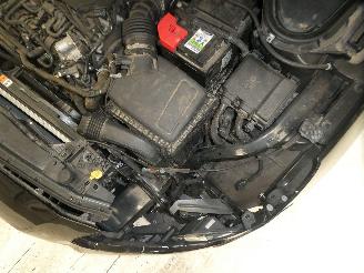 Ford Focus COOL&CONNECT picture 20