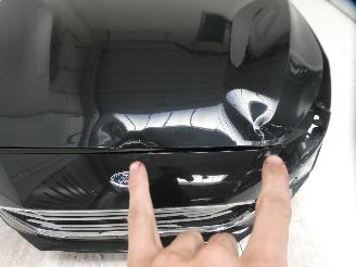 Ford Focus COOL&CONNECT picture 3
