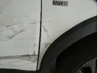 Opel Crossland X 120 JAAR picture 11