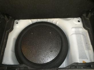 Opel Crossland X 120 JAAR picture 22