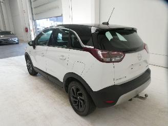 Opel Crossland X 120 JAAR picture 4