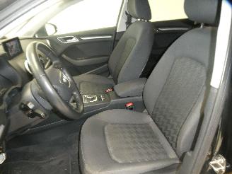 Audi A3 2.0D ATTRACTION picture 18