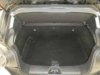 Mercedes A-klasse  picture 24