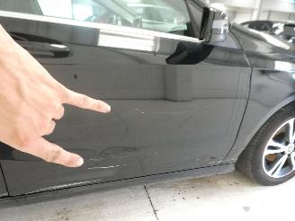 Mercedes A-klasse  picture 12