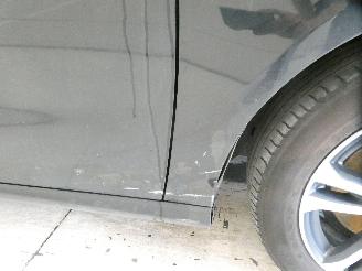 Mercedes A-klasse 1.5D A 180 D picture 15
