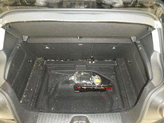 Mercedes A-klasse 1.5D A 180 D picture 25