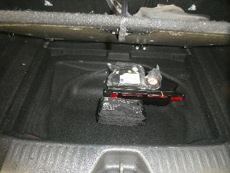 Mercedes A-klasse D picture 19