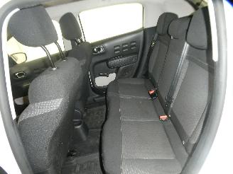 Citroën C3 III picture 17