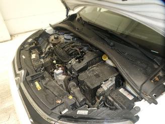 Citroën C3 III picture 21
