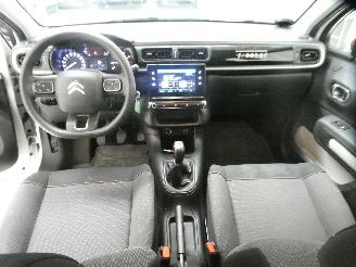Citroën C3 III picture 13