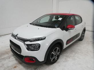 Citroën C3 III picture 3