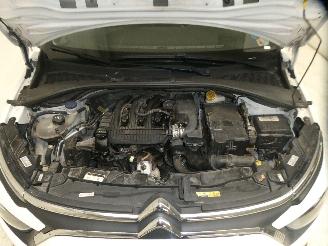 Citroën C3 III picture 20