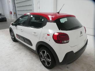 Citroën C3 III picture 4
