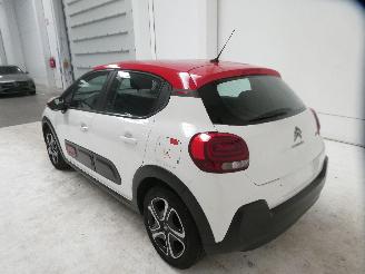 Citroën C3 III picture 5