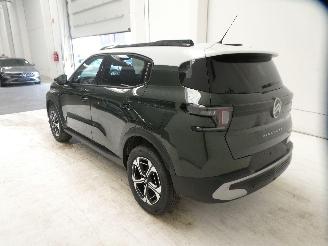 Citroën C3 AIRCROSS MAX picture 6