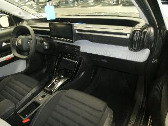 Citroën C3 AIRCROSS MAX picture 10
