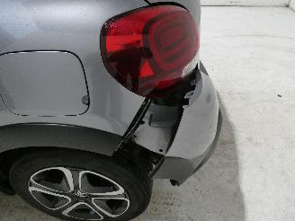 Citroën C3 III HIGHLIGHT picture 12