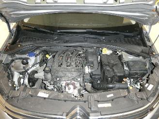 Citroën C3 III HIGHLIGHT picture 25
