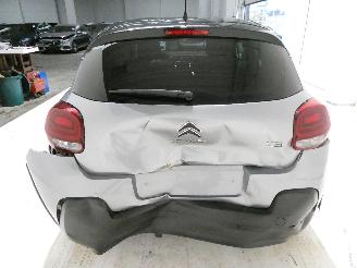 Citroën C3 III HIGHLIGHT picture 5