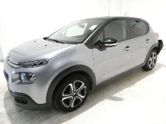 Citroën C3 III HIGHLIGHT picture 3