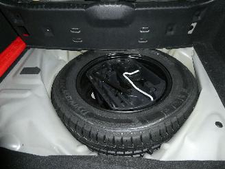 Citroën C3 III HIGHLIGHT picture 24